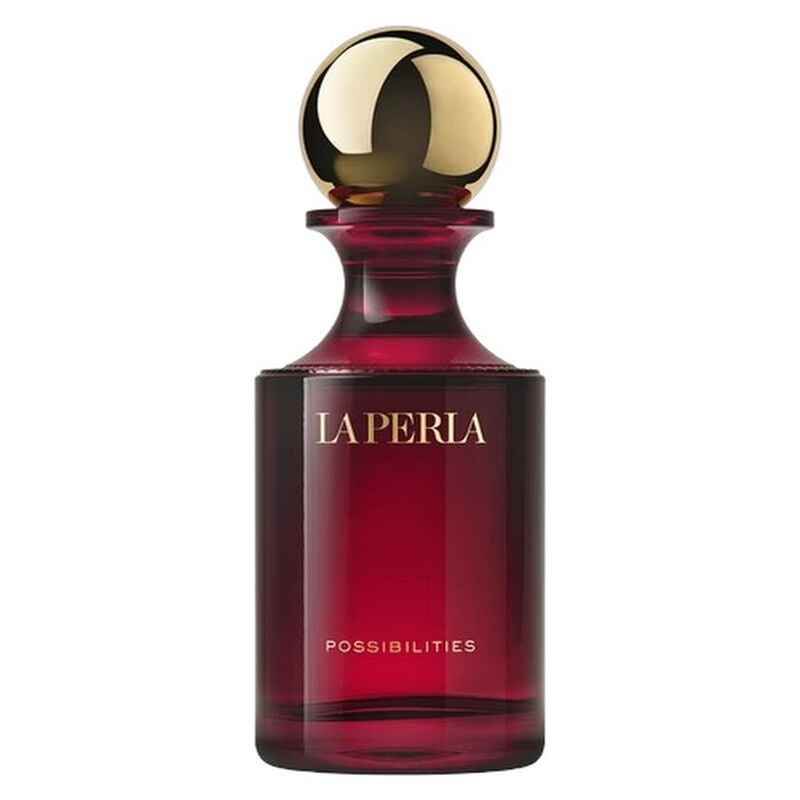La Perla Unisex Possibilities EDP 3.4 oz Refill Fragrances