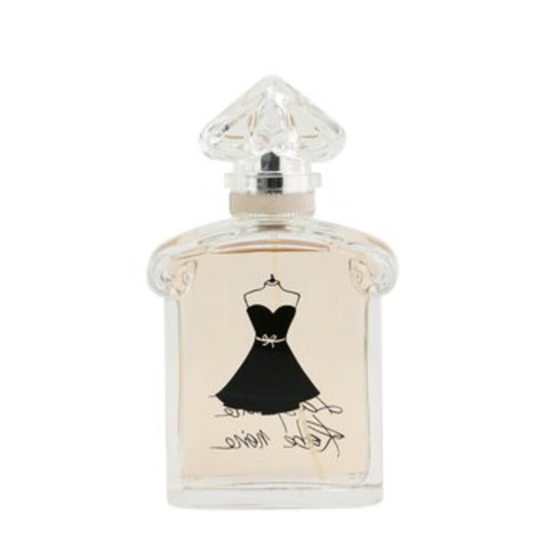 Guerlain La Petite Robe Noire by Guerlain EDT Spray 3.3 oz (w