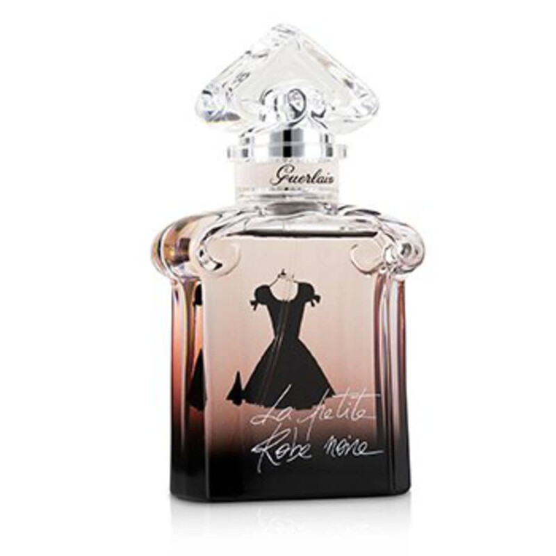 Guerlain La Petite Robe Noire / Guerlain EDP Spray 1.0 oz (30 ml