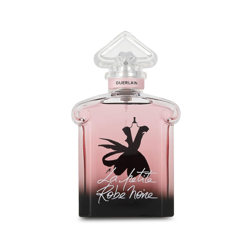 Guerlain La Petite Robe Noire / Guerlain EDP Spray 3.3 oz (w