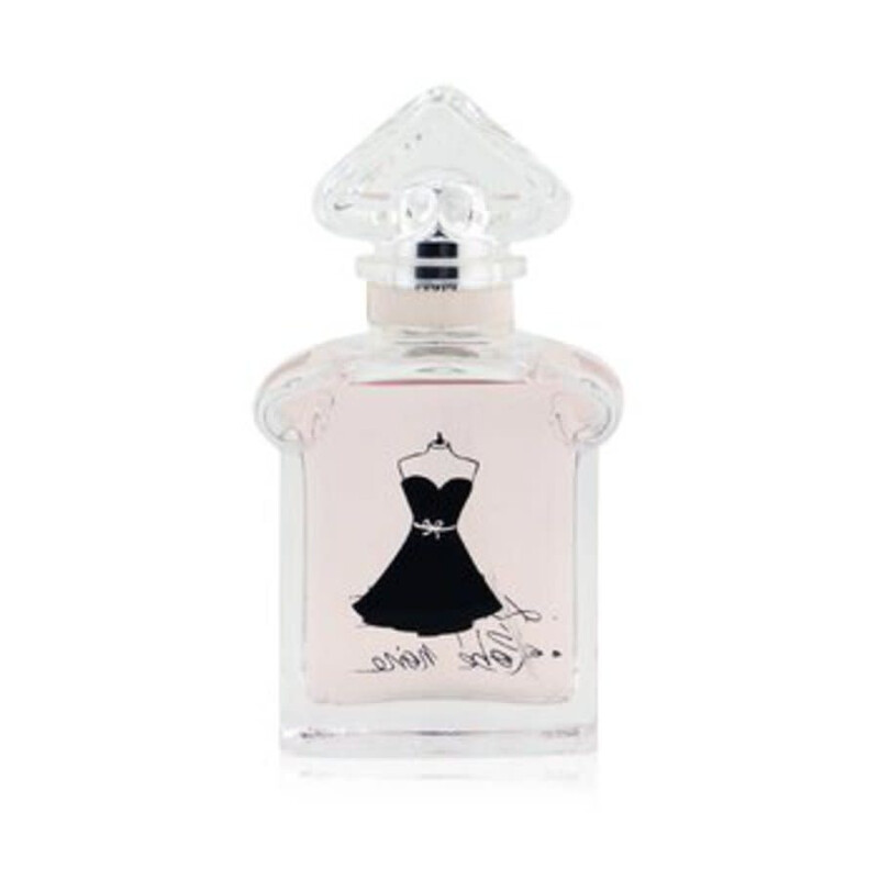 Guerlain La Petite Robe Noire / Guerlain EDT Spray 1.0 oz (30 ml