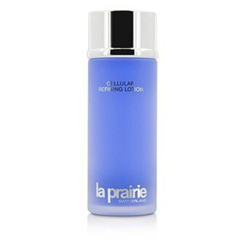 La Prairie / Cellular Refining Lotion 8.4 oz 7611773235211 - Skin