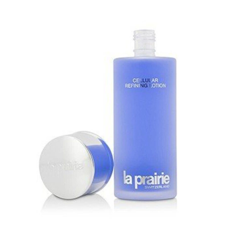 La Prairie / Cellular Refining Lotion 8.4 oz 7611773235211 - Skin