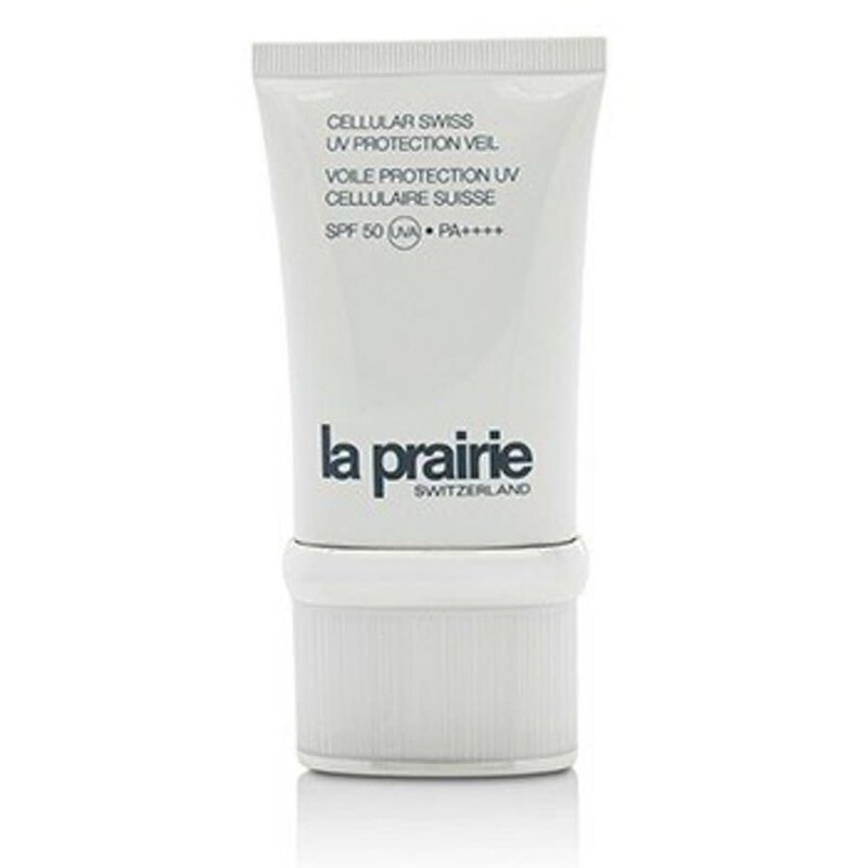 La Prairie / Cellular Swiss SPF 50 Uv Protection Veil 1.7 oz (50