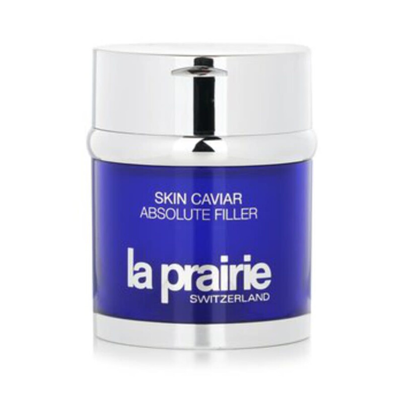 La Prairie Skin Caviar Absolute Filler Cream 2.0 oz Skin Care