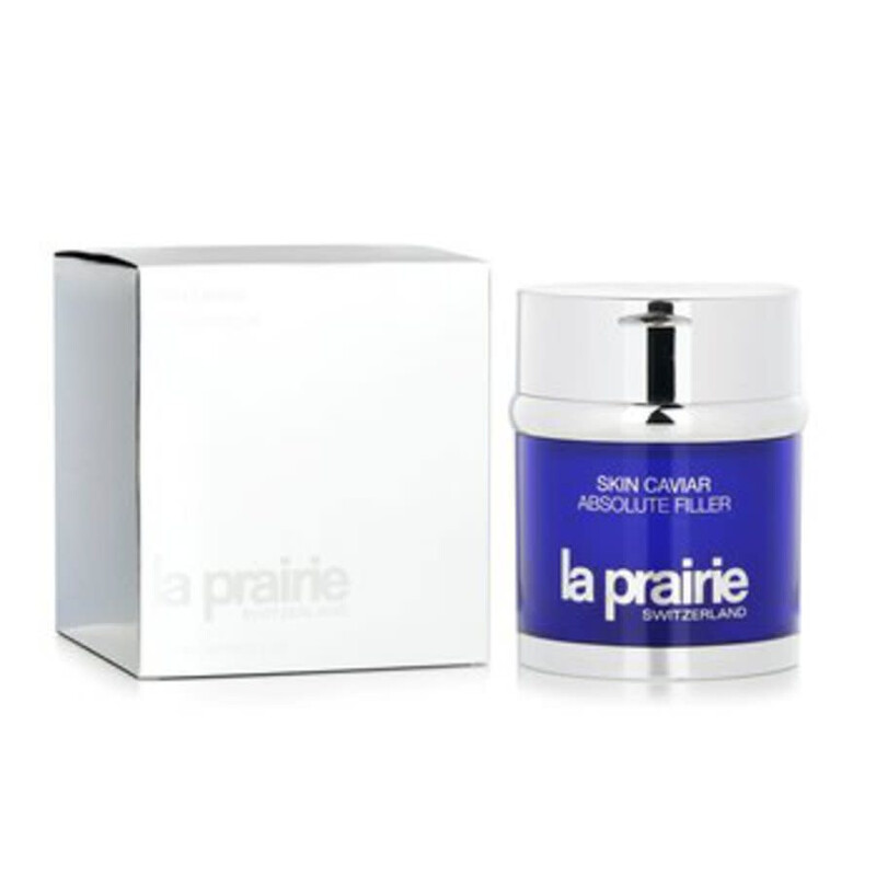 La Prairie Skin Caviar Absolute Filler Cream 2.0 oz Skin Care