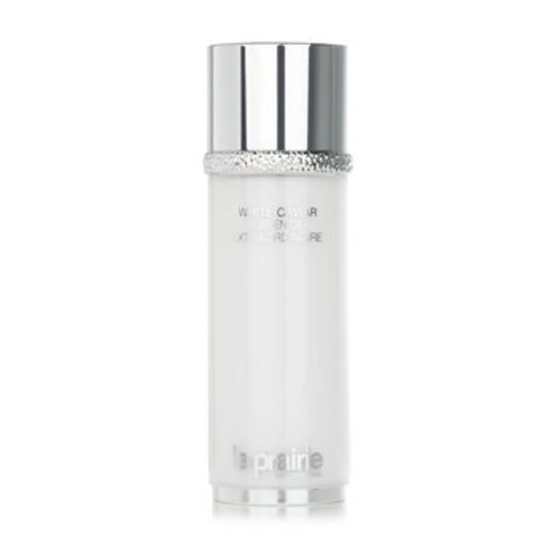 La Prairie White Caviar Essence Extraordinaire 5 oz 7611773119696