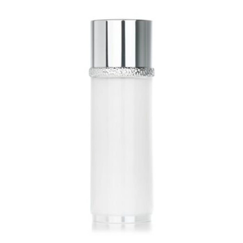 La Prairie White Caviar Essence Extraordinaire 5 oz 7611773119696