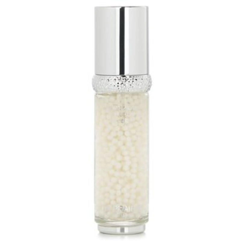 熊さん専用la prairie ゴールデンイリュージョン 30ml La Prairie White Caviar Illuminating Pearl Infusion 1.0 oz
