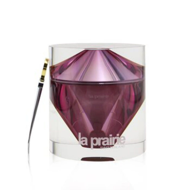 La Prairie Unisex Platinum Rare Haute-Rejuvenation Cream 1.7 oz