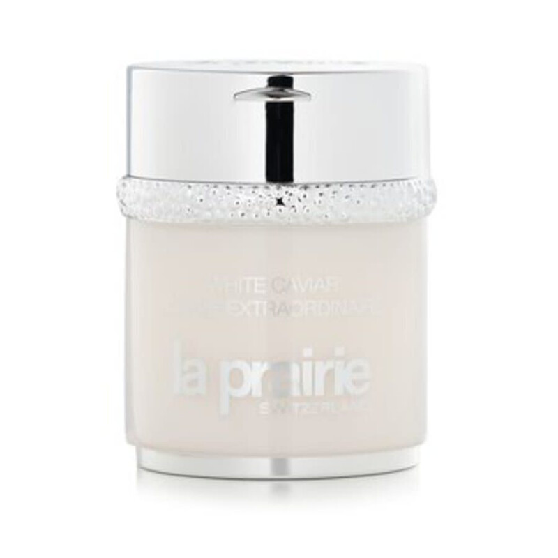 La Prairie / White Caviar Creme Extraordinaire 2.0 oz (60 ml