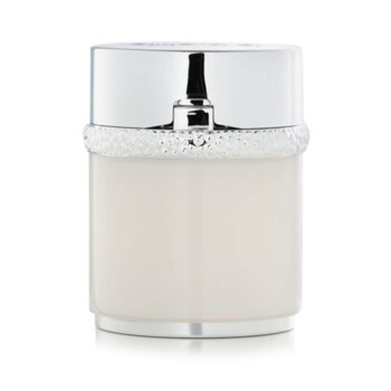 La Prairie / White Caviar Creme Extraordinaire 2.0 oz (60 ml