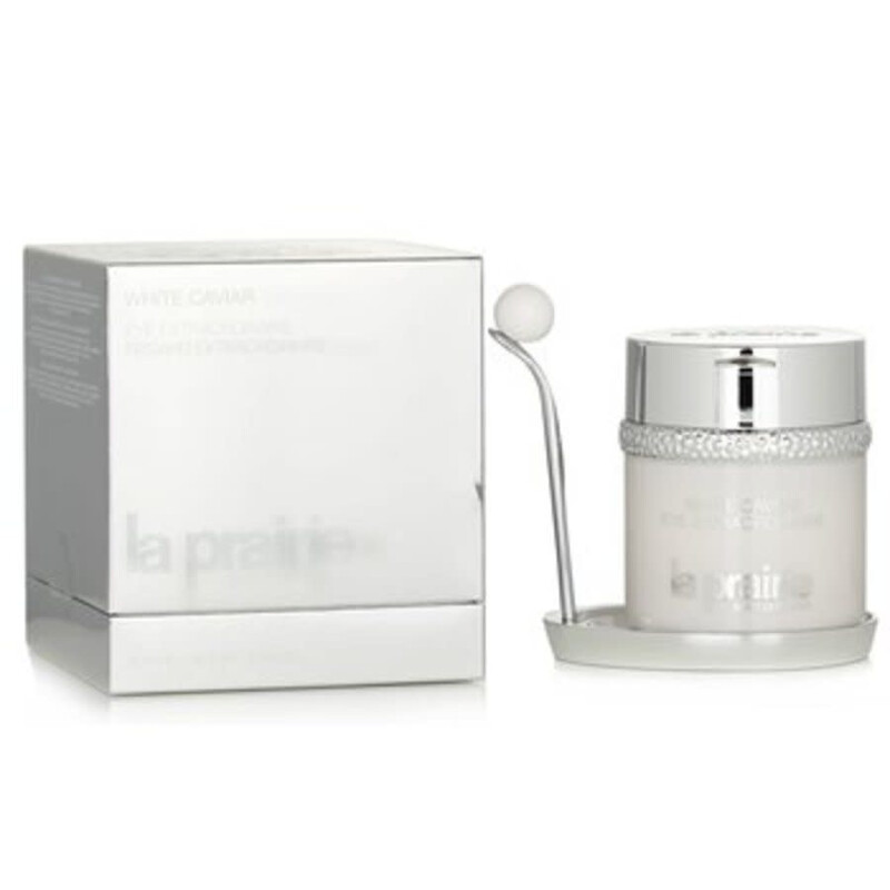 La Prairie / White Caviar Eye Extraordinaire 0.68 oz (20 ml