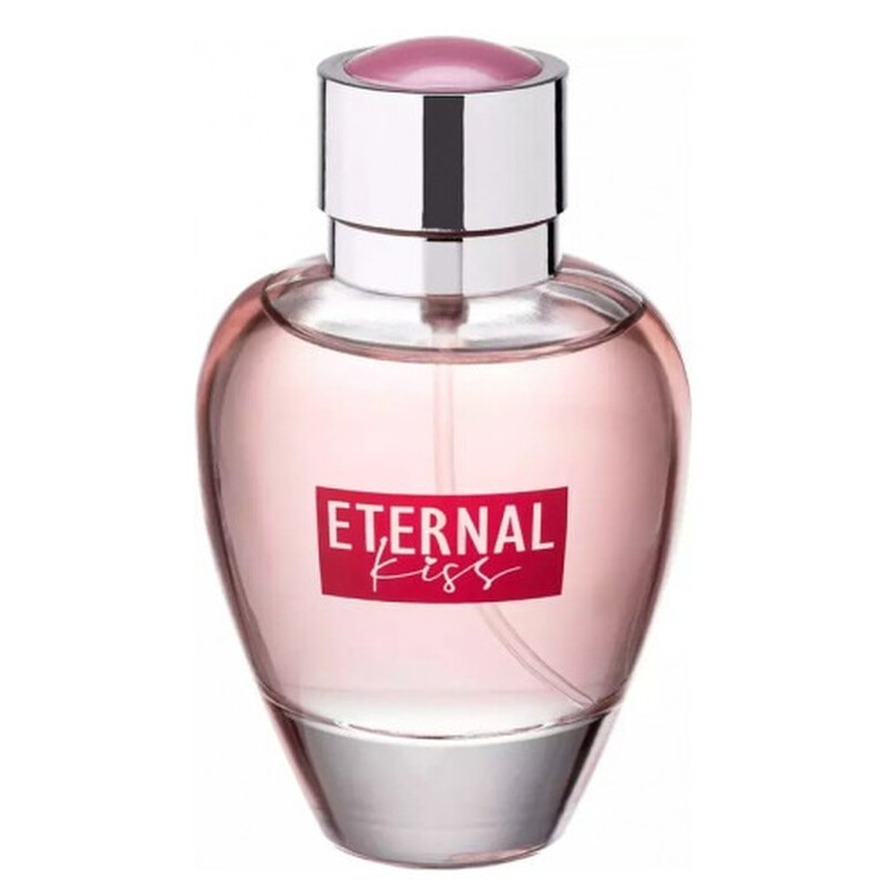 La Rive Eternal Kiss Eau De Parfum Spray 3 oz (90 ml