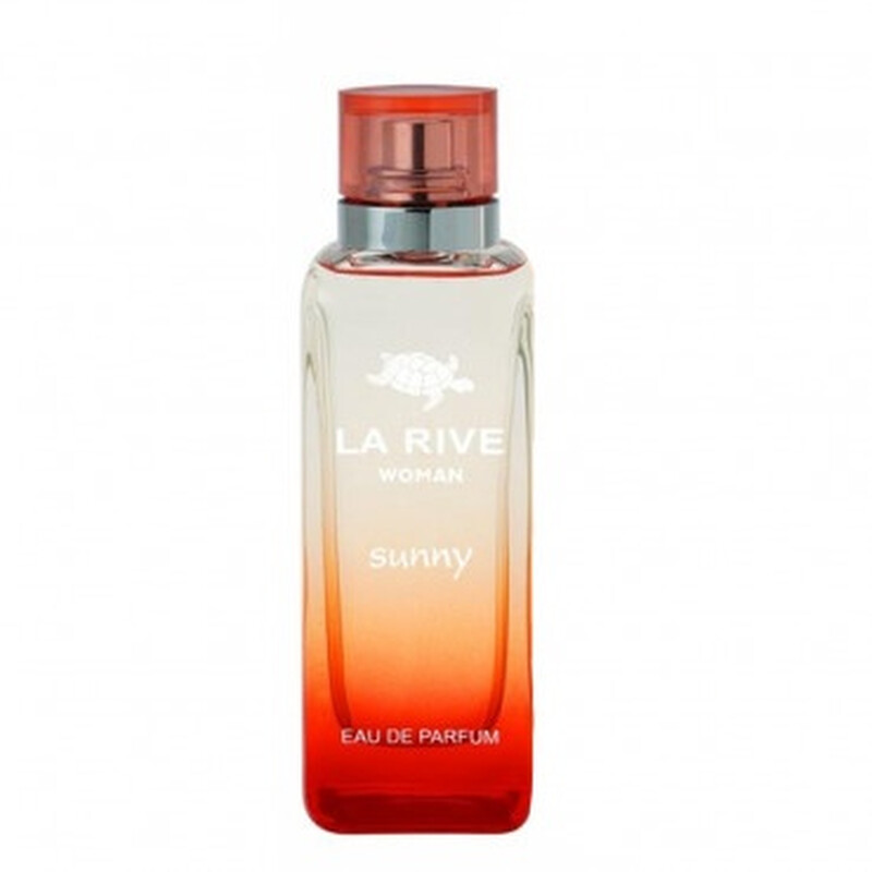 La Rive Ladies Sunny EDP 3.0 oz Fragrances 5906735232219 - Fragrances ...