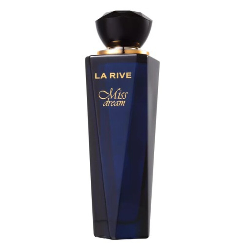 La Rive Miss Dream / La Rive EDP Spray 3.3 oz (100 ml) (w