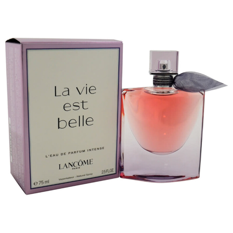 Lancome La Vie Est Belle Intense / Lancome EDP Spray 2.5 oz (75 ml