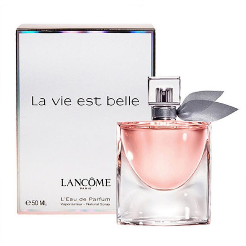 La Vie Est Belle / Lancome EDP Spray 1.7 oz (w)
