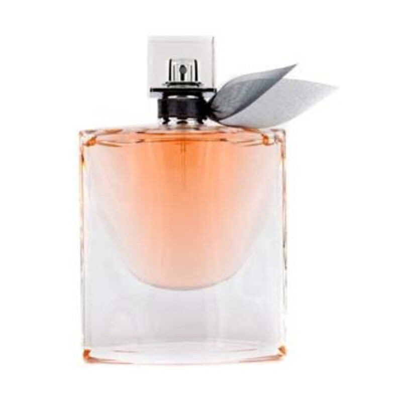 La Vie Est Belle / Lancome EDP Spray 2.5 oz (75 ml) (w)