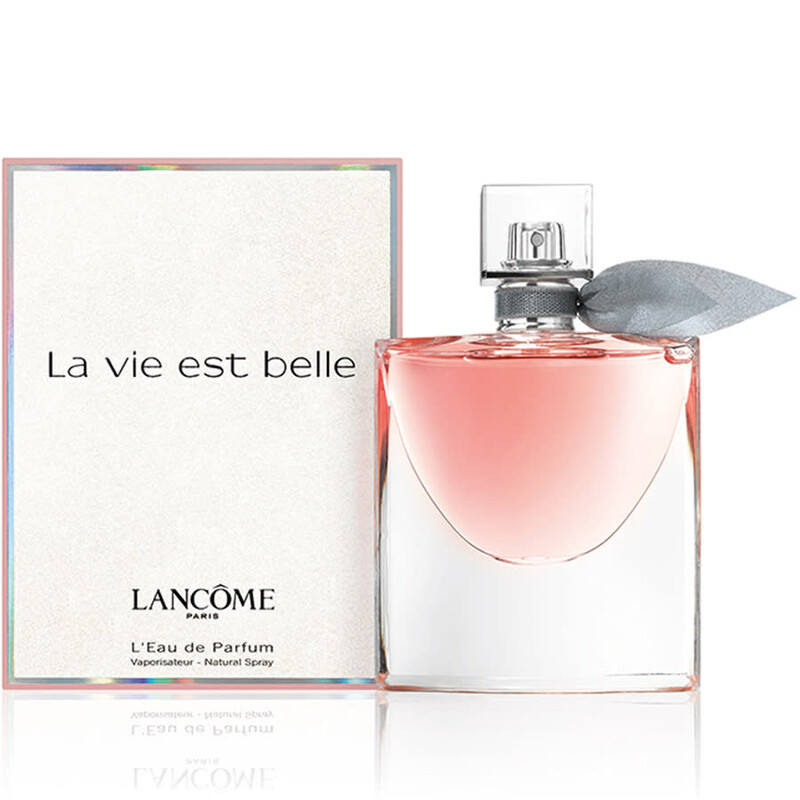 La Vie Est Belle / Lancome EDP Spray 3.4 oz (w) (100 ml)