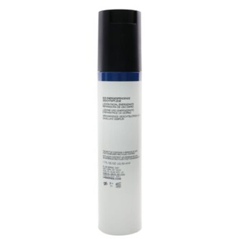 Lab Series Men's Daily Rescue Energizing Face Lotion 1.7 oz Skin