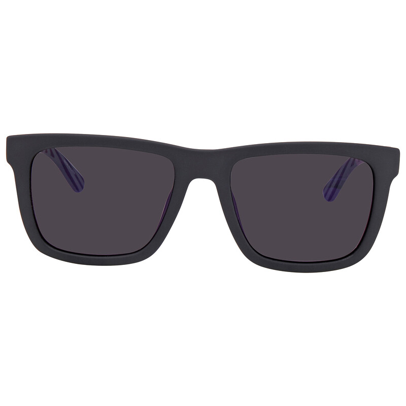 Lacoste Blue Sport Men display picture 1