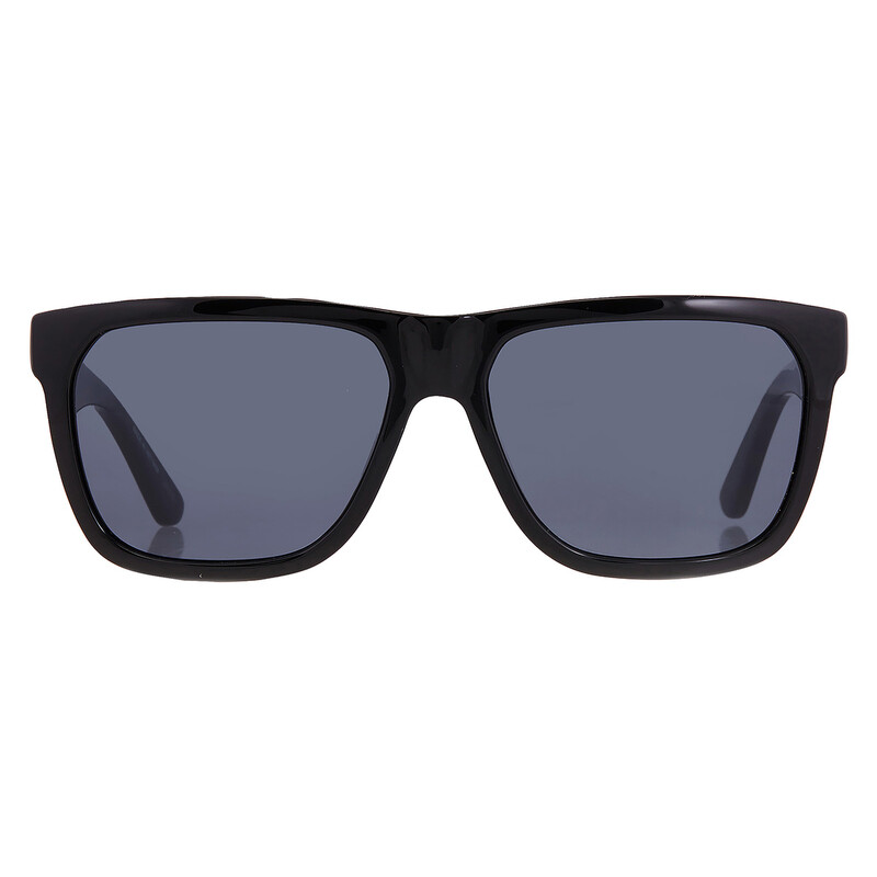 Lacoste Blue Square Men display picture 1