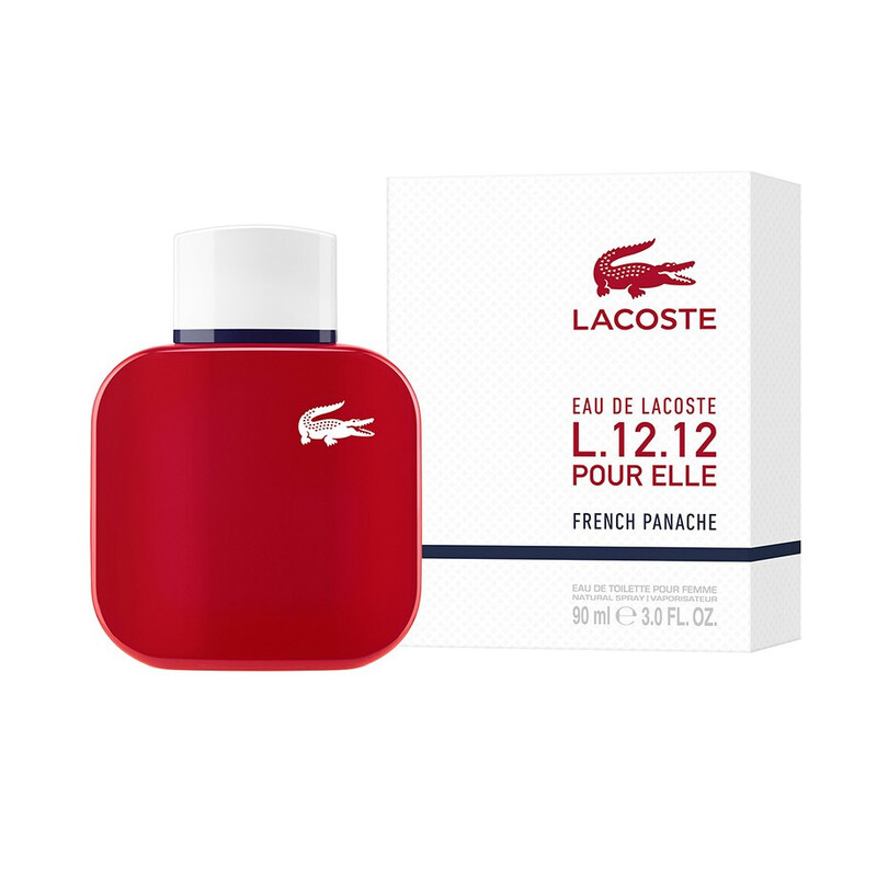 フレンチラコステLACOSTE オリーブ サイズ6 赤®️DEVANLAY XL フレンチラコステLACOSTE オリーブ サイズ6 赤️DEVANLAY XL-代引き