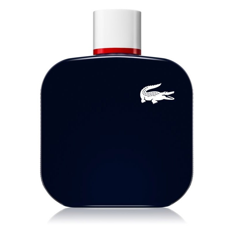 Lacoste Men's L.12.12 Pour Lui French Panach EDT Spray 3.3 oz