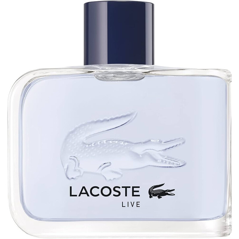 Lacoste Men