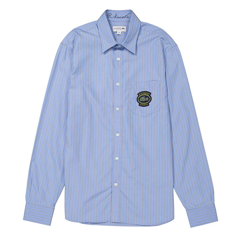 chinese dress ladies Amazon.com: Lacoste Mens Regular Fit Long Sleeve Oxford Button Down  Collared Shirt W/A Front Pocket, Abysm, Large/X-Large : Clothing, Shoes &  Jewelry main image 1