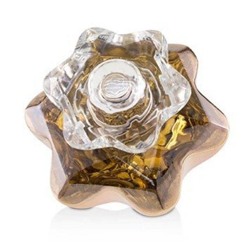 Montblanc Lady Emblem Elixir / Mont Blanc EDP Spray 2.5 oz (75 ml