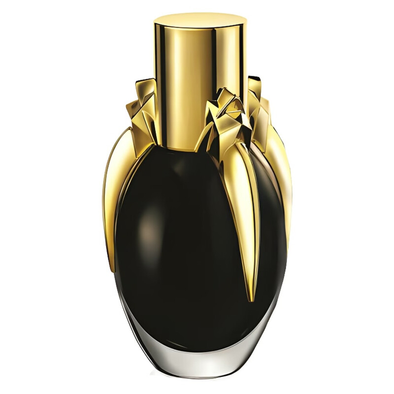 Lady Gaga Ladies Fame EDP Spray 3.4 oz Fragrances 3607342539914