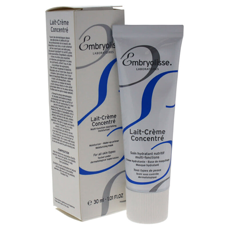 Embryolisse Lait Creme Concentrate by Embryolisse for Women - 1 oz