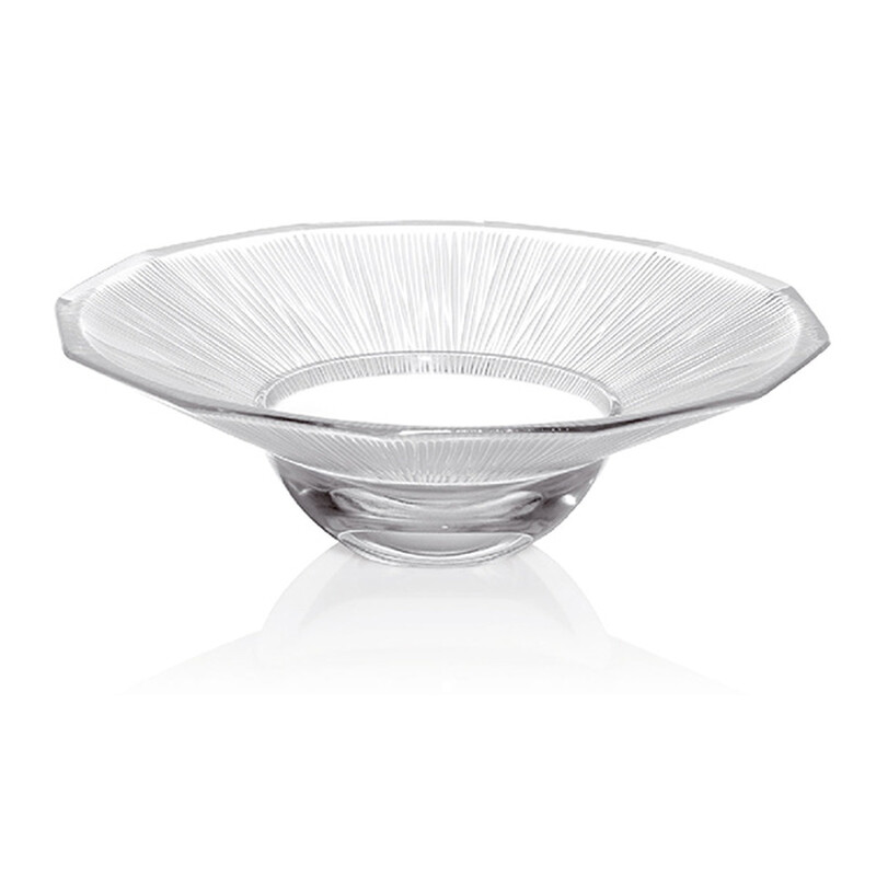 Lalique China Mood 9 1/2