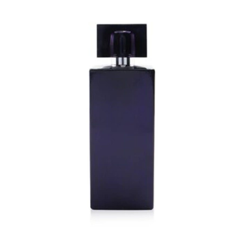 Lalique Ladies Amethyst Exquise EDP Spray 3.3 oz Fragrances