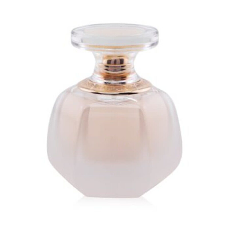 Lalique Ladies Reve D'Infini EDP Spray 1.7 oz Fragrances