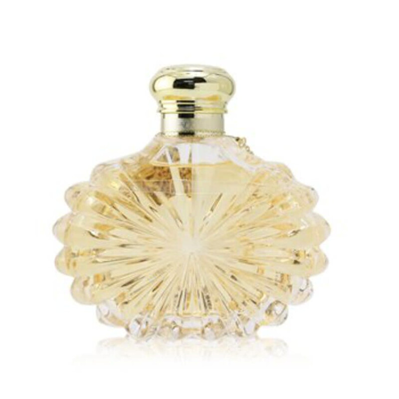 Lalique Ladies Soleil EDP Spray 3.3 oz Fragrances 7640171199719