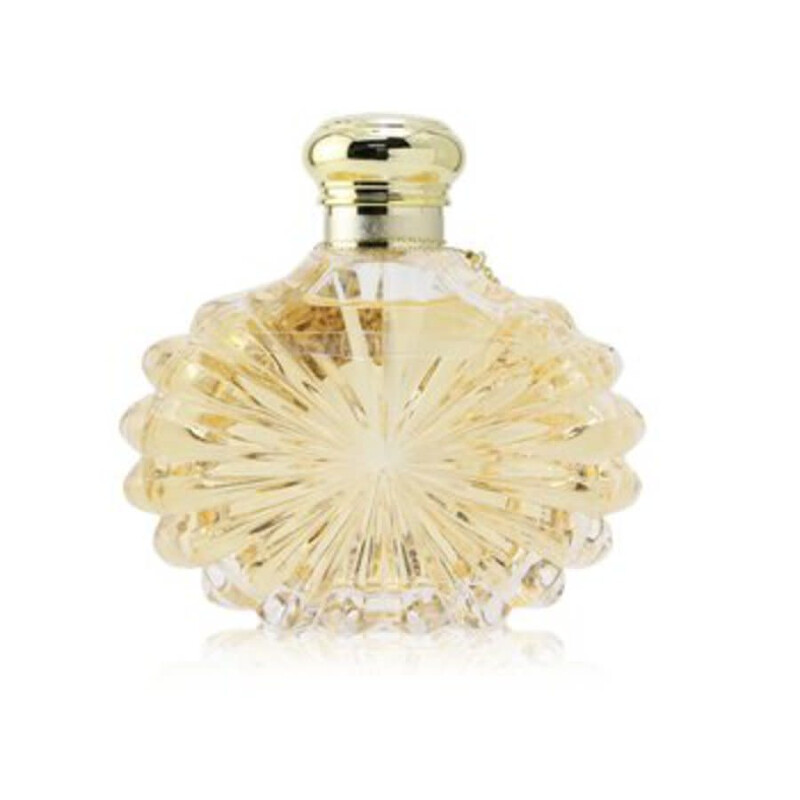 Lalique Ladies Soleil EDP Spray 3.3 oz Fragrances 7640171199719