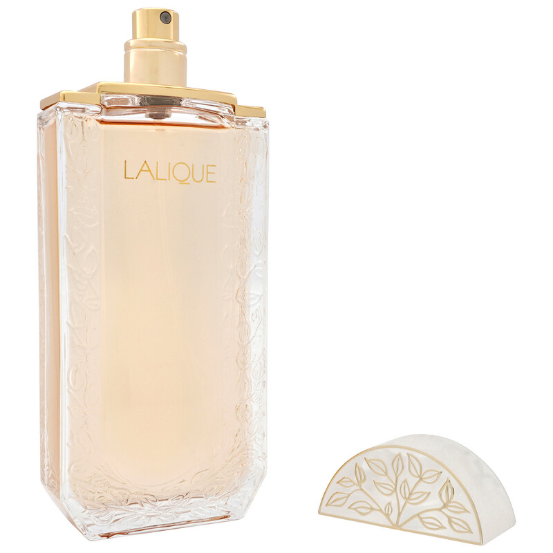 Lalique / Lalique EDP Spray 3.3 oz (w) (100 ml) 3454960014664