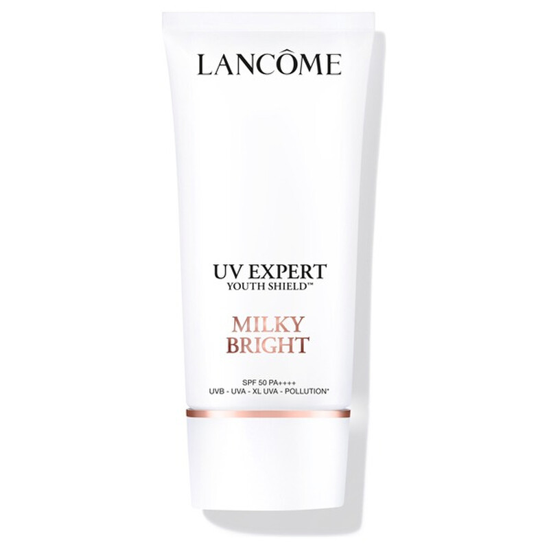 Lancome UV Expert Defense SPF 50+ Primer & Moisturizer 1.7 oz