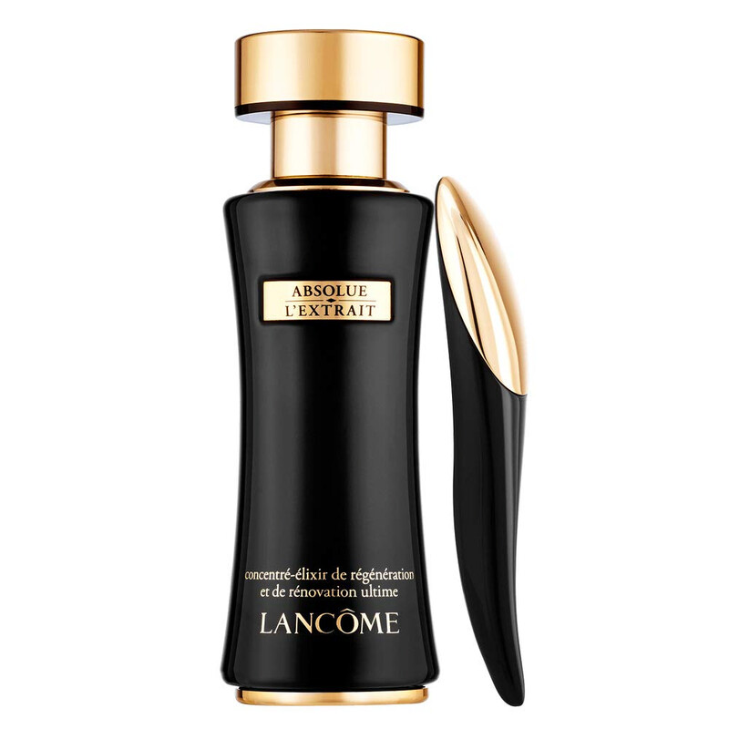 Lancome Absolue L'extrait Ultimate Elixir Concentrate 30ml 1fl.oz
