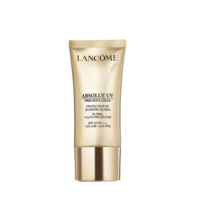 Lancome Absolue UV Precious Cells SPF 50 Youth Protector 1.6 oz