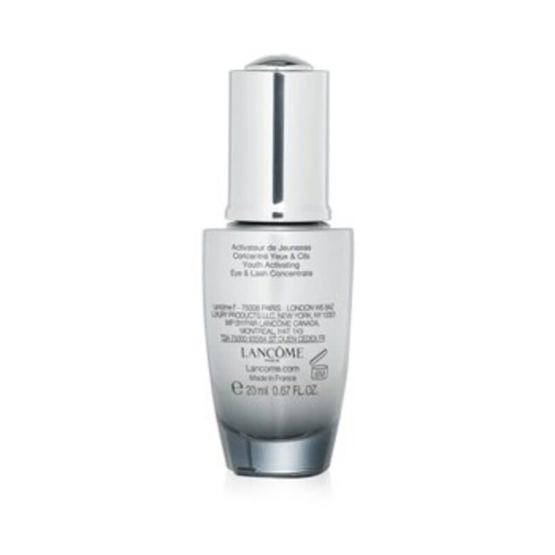 Lancome Advanced Genifique Yeux 0.67 oz Light Pearl Skin Care