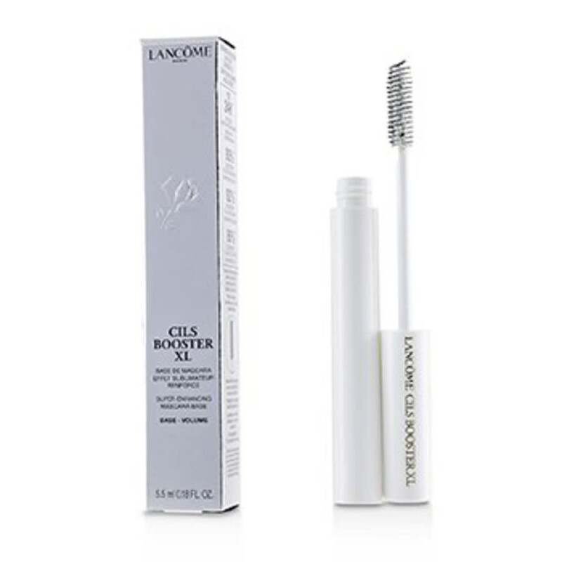 Lancome / Cils Booster Xl Mascara Base 0.17 oz (5 ml