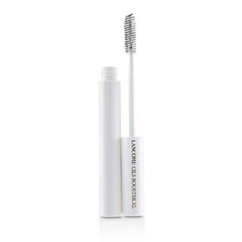 Lancome / Cils Booster Xl Mascara Base 0.17 oz (5 ml