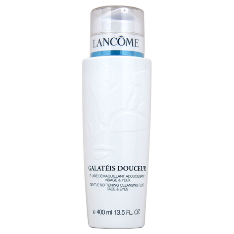 Lancome / Galateis Douceur 13.33 oz 3605530742580 - Skin Care