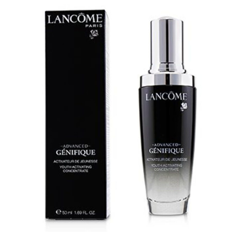 Lancome / Genifique Advanced Advanced Youth Activating Concentrate