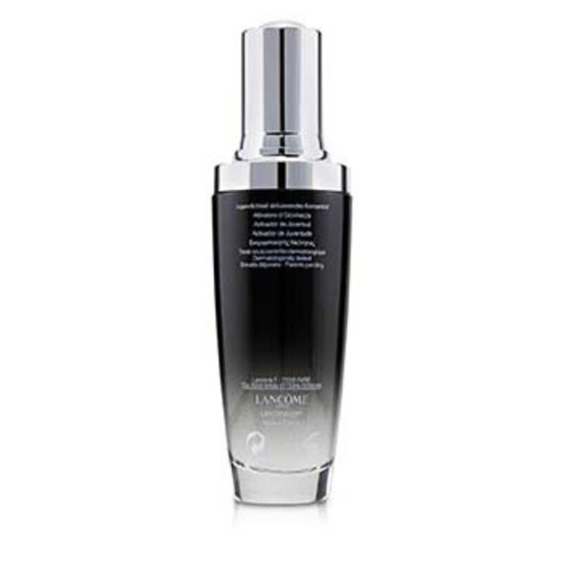 Lancome / Genifique Advanced Advanced Youth Activating Concentrate