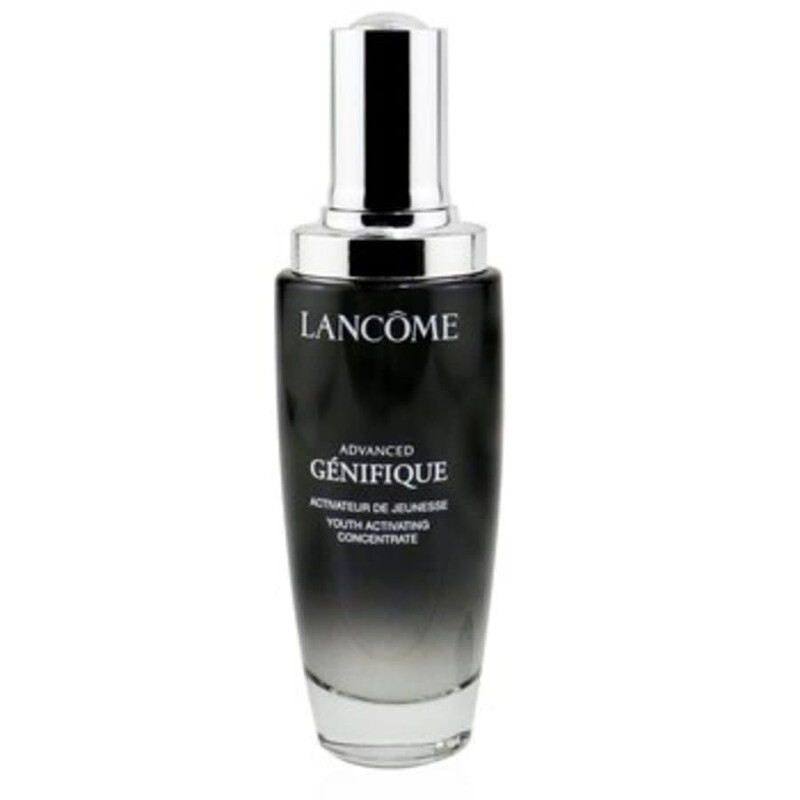 Lancome Genifique Advanced Youth Activating Concentrate 2.5 oz